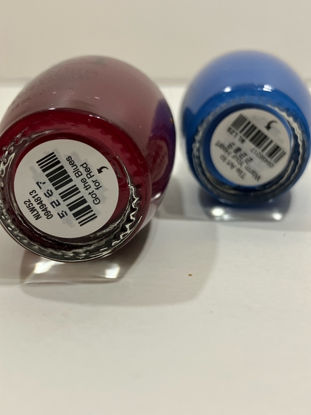 OPI Lacquer Set - Picture 7 of 8